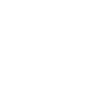 Vaultwarden logo